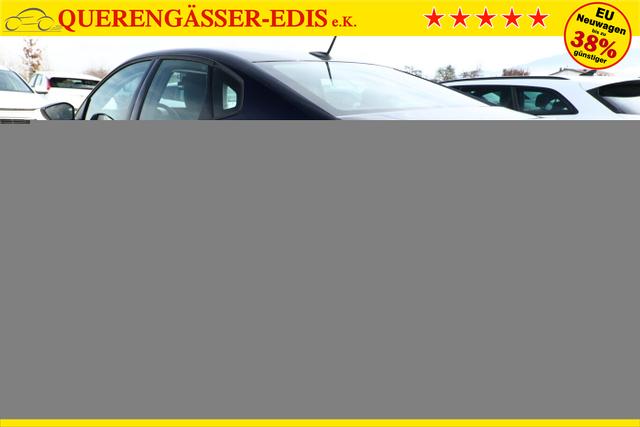 Citro&euml;n C4 X AT PLUS SHZ PDC DigC LED CarP 18Z DAB Temp 