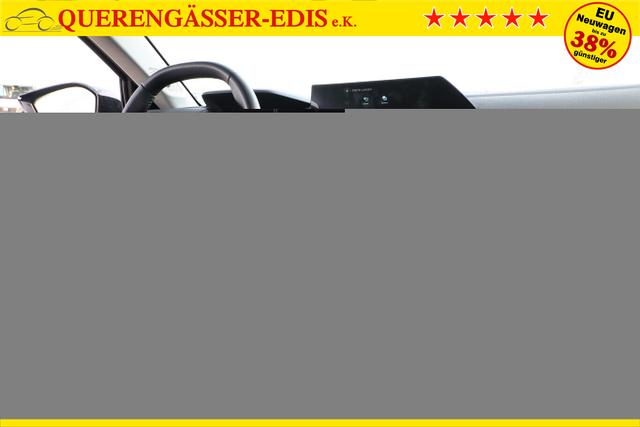 Citro&euml;n C4 X AT PLUS SHZ PDC DigC LED CarP 18Z DAB Temp 