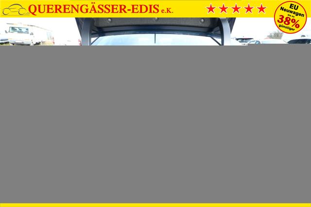 Citro&euml;n C4 X AT PLUS SHZ PDC DigC LED CarP 18Z DAB Temp 