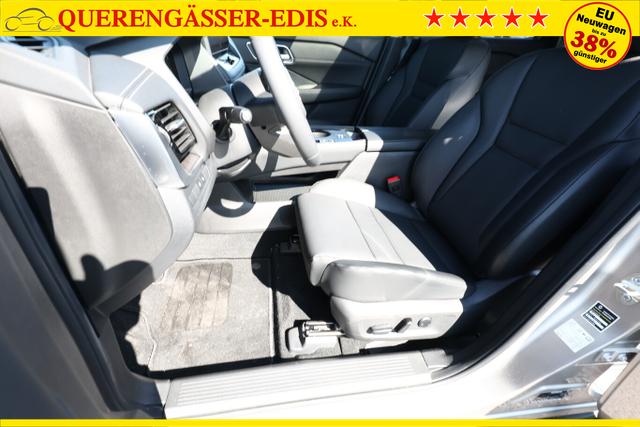 Nissan X-Trail Tekna 1.5 VC-T 204 e-Power Pano Nav Bose 