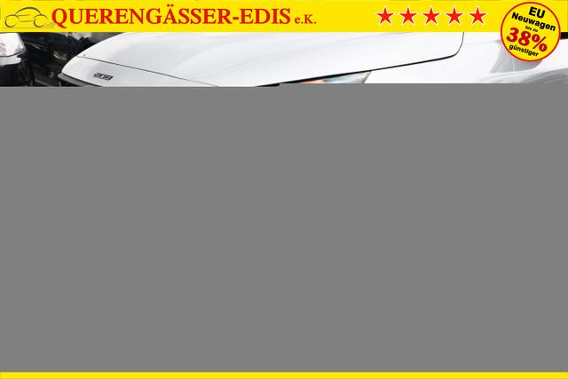 Peugeot 208 Active 1.2 PureTech 75 PDC MirrorS Klima eFH 