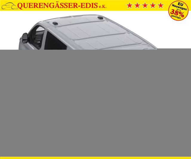 Ford E-Transit Custom Sport DCiV 71kWh L1 ACC Kam360 