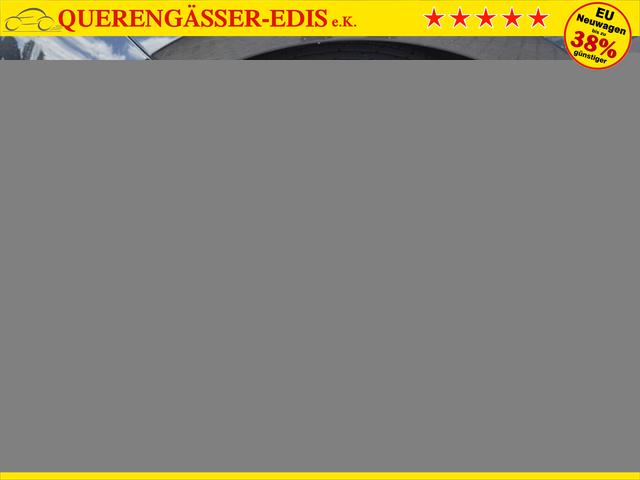Toyota Corolla Touring Sports Team Deutschland 2.0 196 Hybrid D LED Kam PDC 