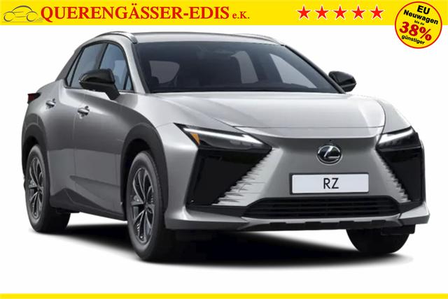 Lexus RZ Executive 350e Leder Nav Smartkey 360&deg; eHk 
