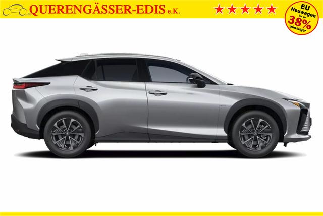 Lexus RZ Executive 350e Leder Nav Smartkey 360&deg; eHk 