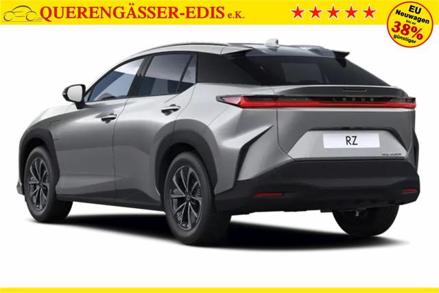 Lexus RZ Executive 350e Leder Nav Smartkey 360&deg; eHk 