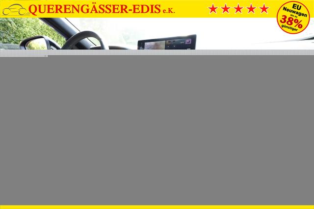 Nissan Qashqai N-DESIGN 1.3 DIG-T 158 MHEV Xtronic Pano 