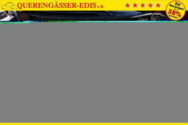 Nissan Qashqai N-DESIGN 1.3 DIG-T 158 MHEV Xtronic Pano 