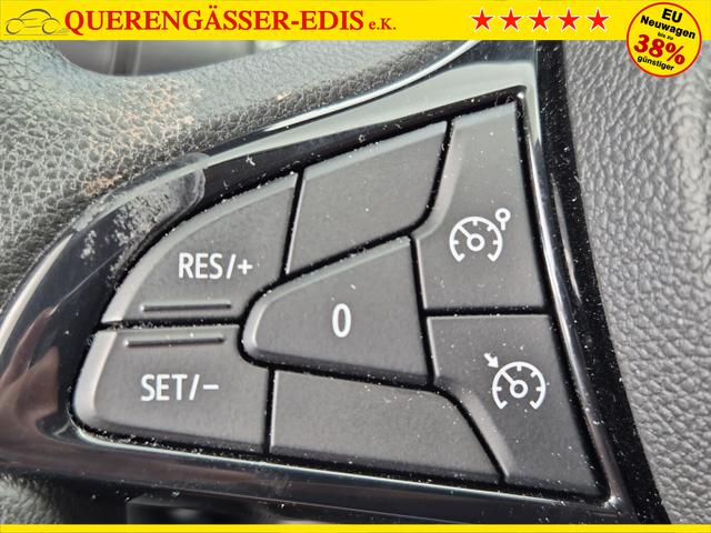 Dacia Sandero Essential III 1.0 TCe 100 LPG PDC Klima 