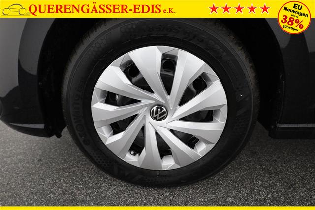 Volkswagen Polo LIFE 1.0 TSI Life, LED, Kamera, Climatronic, Sitzheizung, 4 J.-Garantie 
