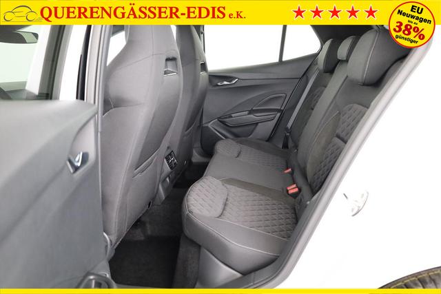 Skoda Fabia Style 1.0 TSI Style, ColourConcept, Navi, ACC, Kamera, Dynamic Paket, 5-J Garantie 