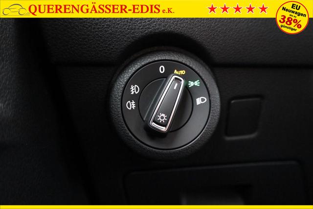 Volkswagen California 6.1 Beach Camper Edition 4Motion T6.1 TDI DSG 4M Edition, Navi, AHK, Winter, 230V 