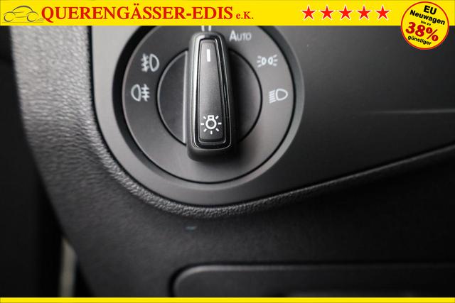 Seat Tarraco FR 4Drive 2.0 TDI DSG FR, 7-Sitzer, AHK, Standhzg., el. Klappe, Kamera 