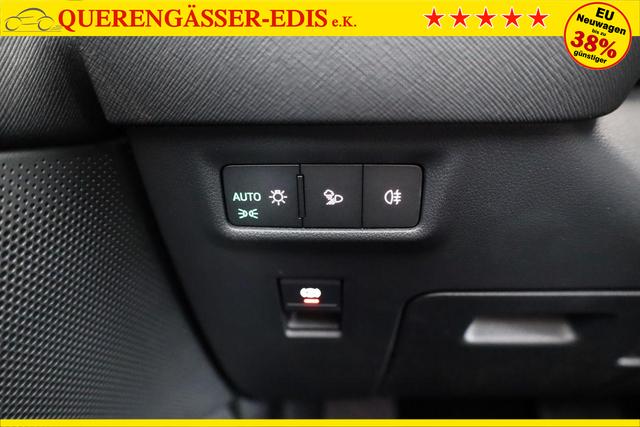 Skoda Kodiaq 2.0 TDI 142 kW 4x4 Selection DSG Selection, HUD, Standheizung, AHK, Leder, 20-Zoll, Pano 