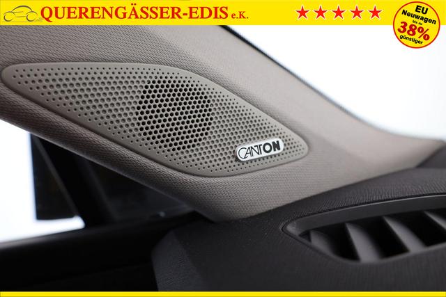 Skoda Kodiaq 2.0 TDI 142 kW 4x4 Selection DSG Selection, HUD, Standheizung, AHK, Leder, 20-Zoll, Pano 