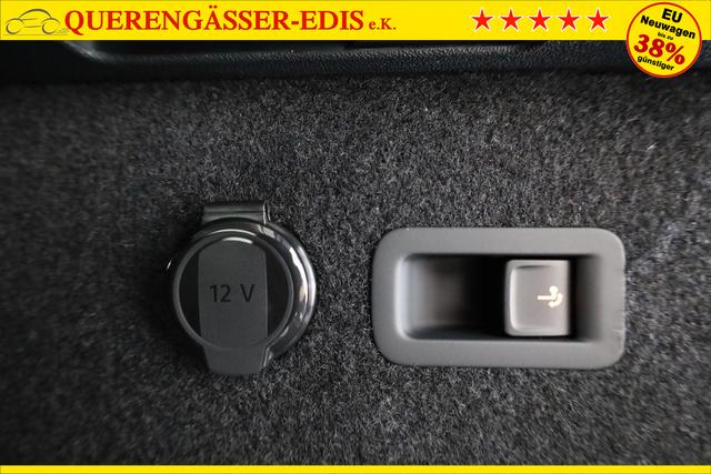 Skoda Kodiaq 2.0 TDI 142 kW 4x4 Selection DSG Selection, HUD, Standheizung, AHK, Leder, 20-Zoll, Pano 
