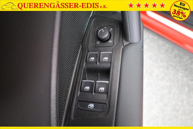 Volkswagen Tiguan 2.0 TDI 142 kW 4Motion R-Line DSG 4M R-LINE, AHK, IQ.Light, AreaView, DCC, 5-J Garantie 
