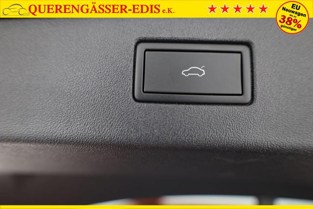 Volkswagen Tiguan 2.0 TDI 142 kW 4Motion R-Line DSG 4M R-LINE, AHK, IQ.Light, AreaView, DCC, 5-J Garantie 
