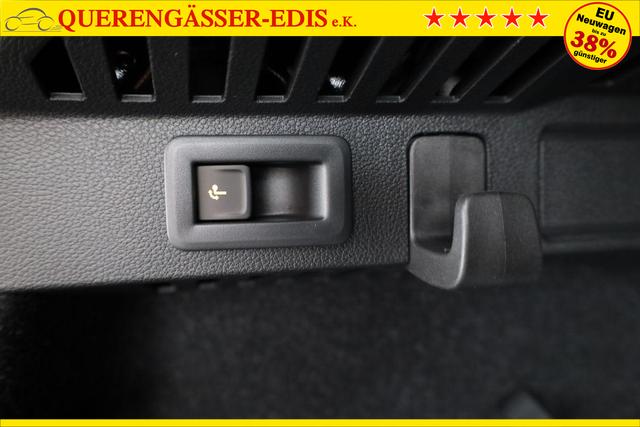 Skoda Kamiq Selection 1.0 TSI DSG Selection, AHK, Kamera, 16-Zoll, Winter, LED 