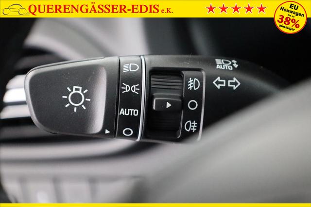 Hyundai i30 Kombi 1.0 T-GDI Style, Navi, LED, Kamera, Winter, sofort 