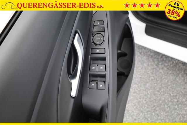 Hyundai i30 Kombi 1.0 T-GDI Style, Navi, LED, Kamera, Winter, sofort 