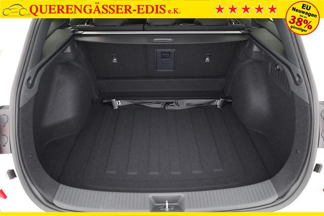 Hyundai i30 Kombi 1.0 T-GDI Style, Navi, LED, Kamera, Winter, sofort 