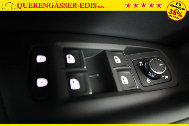 Volkswagen Touareg 3.0 TDI 210 kW 4Motion R-Line V6 R-LINE, Luft, Area, AHK, Leder 