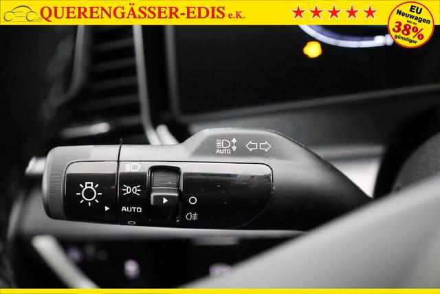 Kia Sportage Urban 1.6 T-GDI DCT Urban, Navi, Kamera, Winter, LED 