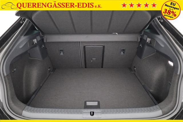 Cupra Formentor VZ 2.0 TSI 245 kW 4Drive DSG 4Drive, AHK, Pano, Matrix 