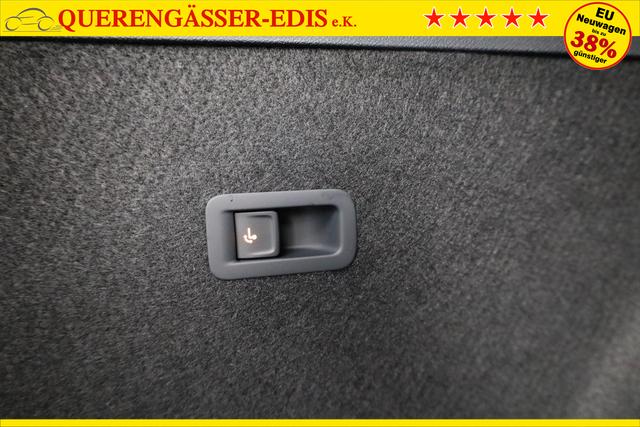 Cupra Formentor VZ 2.0 TSI 245 kW 4Drive DSG 4Drive, AHK, Pano, Matrix 