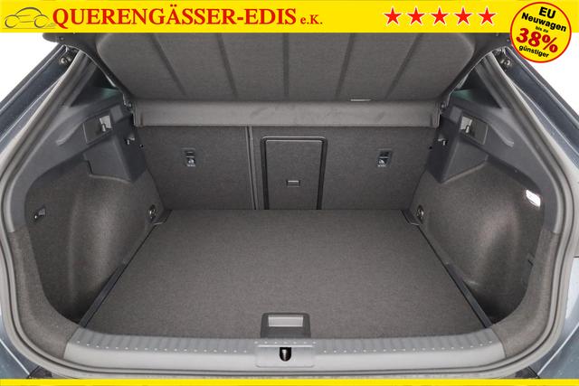 Cupra Formentor VZ 2.0 TSI 245 kW 4Drive DSG 4Drive, AHK, Pano, Matrix 