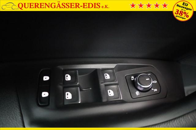 Volkswagen Touareg 3.0 TDI 210 kW 4Motion R-Line V6 Black, 22-Zoll, Dynaudio, Pano 