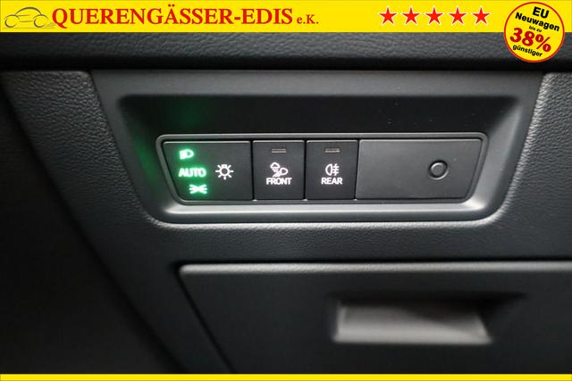 Volkswagen Touareg 3.0 TDI 210 kW 4Motion R-Line V6 Black, 22-Zoll, Dynaudio, Pano 