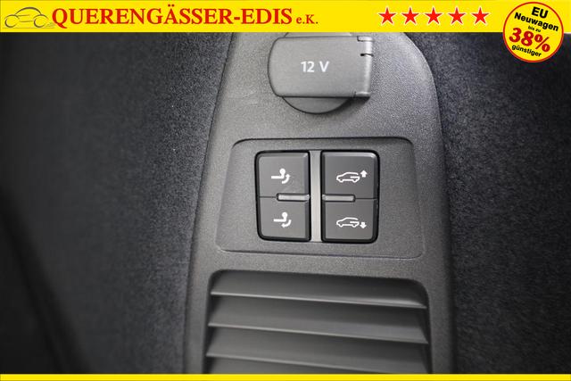 Volkswagen Touareg 3.0 TDI 210 kW 4Motion R-Line V6 Black, 22-Zoll, Dynaudio, Pano 