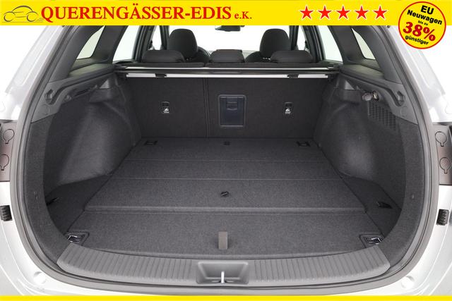 Hyundai i30 Kombi N Line 1.5 T-GDI DCT Line, Side, LED, Navi, Kamera 