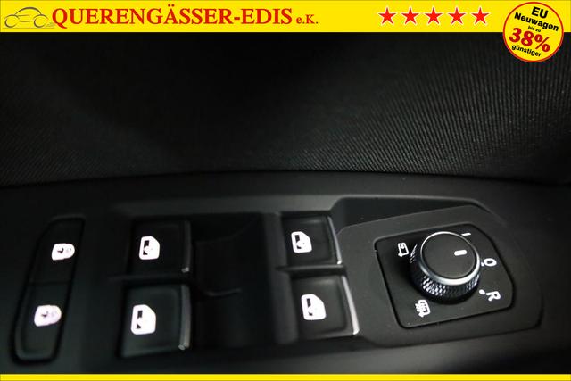 Volkswagen Touareg 3.0 TDI 170 kW 4Motion V6 4M, Luft, AHK, Navi, Kamera, 4-J Garantie 