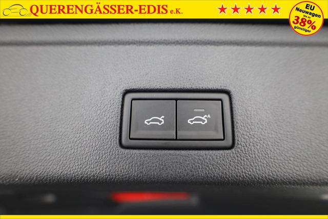 Volkswagen Touareg 3.0 TDI 170 kW 4Motion V6 4M, Luft, AHK, Navi, Kamera, 4-J Garantie 