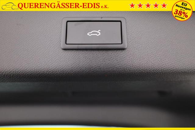 Cupra Leon Sportstourer 2.0 TSI 245 kW 4Drive VZ ST DSG 4Drive, Pano, Sennheiser, Navi, Side 