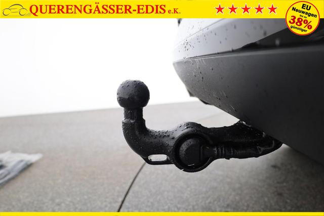 Audi Q5 2.0 TDI 150 kW quattro S-Tronic, neues Modell, AHK, Leder 