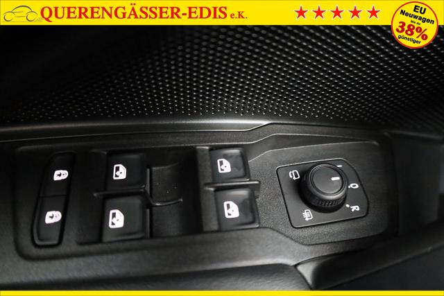 Volkswagen Tayron 1.5 TSI eHybrid 150 kW Life DSG Life, AHK, LED-Plus, Navi, 18-Zoll, 5-J Garantie 