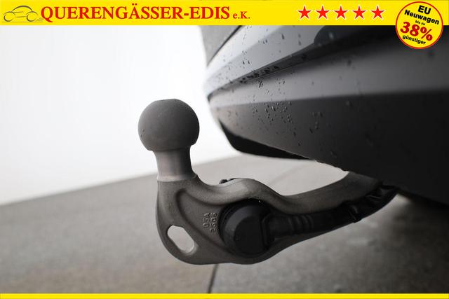 Volkswagen Tayron 1.5 TSI eHybrid 150 kW Life DSG Life, AHK, LED-Plus, Navi, 18-Zoll, 5-J Garantie 
