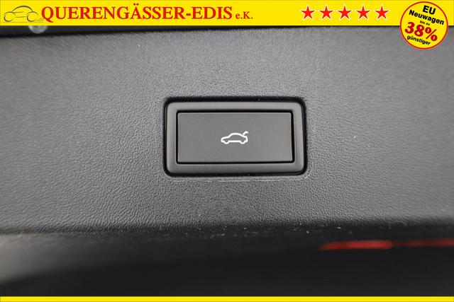 Volkswagen Tayron 1.5 TSI eHybrid 150 kW Life DSG Life, AHK, LED-Plus, Navi, 18-Zoll, 5-J Garantie 