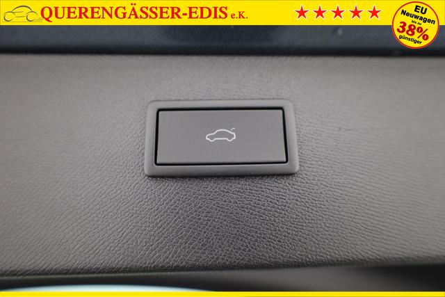 Cupra Formentor VZ 2.0 TSI 245 kW 4Drive DSG 4Drive, Matrix, Sennheiser, Side, Navi 