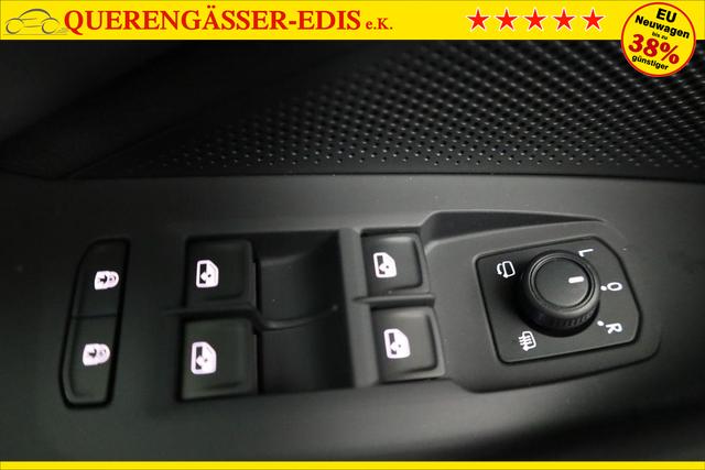 Volkswagen Passat Variant 1.5 TSI eHybrid 150 kW Business Business, HuD, 18-Zoll, Navi Pro, AHK, sofort 