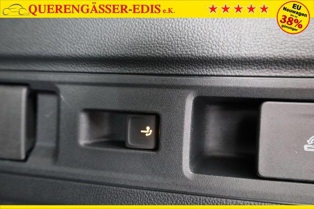 Volkswagen Passat Variant 1.5 TSI eHybrid 150 kW Business Business, HuD, 18-Zoll, Navi Pro, AHK, sofort 
