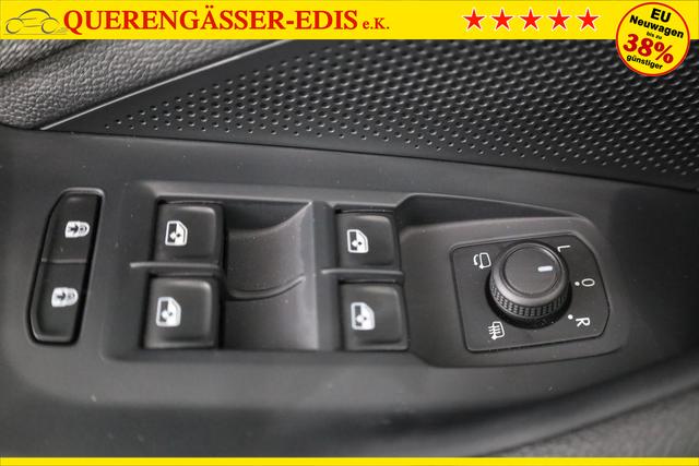 Skoda Superb Combi 2.0 TDI 142kW 4x4 Selection DSG Selection, Standheizung, Pano, AHK, Navi, Matrix 