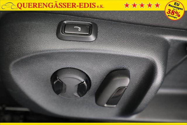 Skoda Superb Combi 2.0 TDI 142kW 4x4 Selection DSG Selection, Standheizung, Pano, AHK, Navi, Matrix 