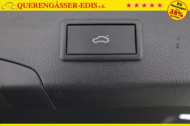 Skoda Superb Combi 2.0 TDI 142kW 4x4 Selection DSG Selection, Standheizung, Pano, AHK, Navi, Matrix 
