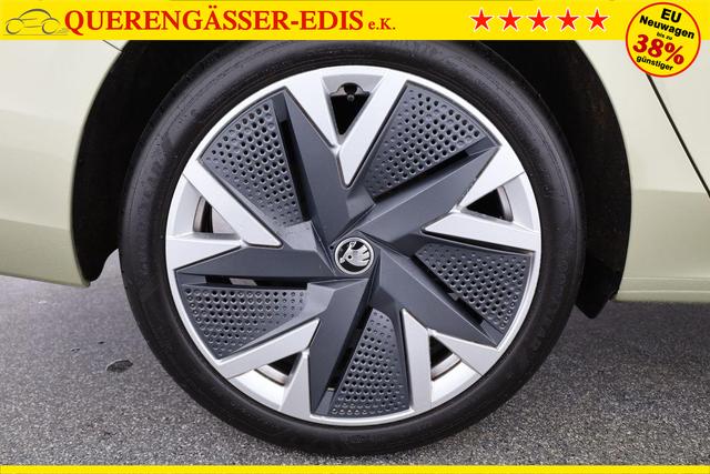 Skoda Superb Combi 2.0 TDI 142kW 4x4 Selection DSG Selection, Standheizung, Pano, AHK, Navi, Matrix 