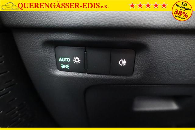 Skoda Octavia Combi 2.0 TDI 110 kW Selection DSG Selection, AHK, ACC, Kamera, 4-J Garantie 